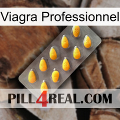 Viagra Professional Set cialis1